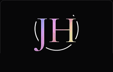JH Consult Now