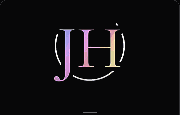 JH Consult Now