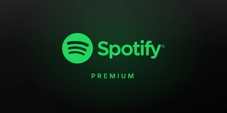 Spotify Premium