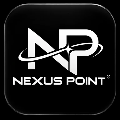 Nexus Point Truck © app tile